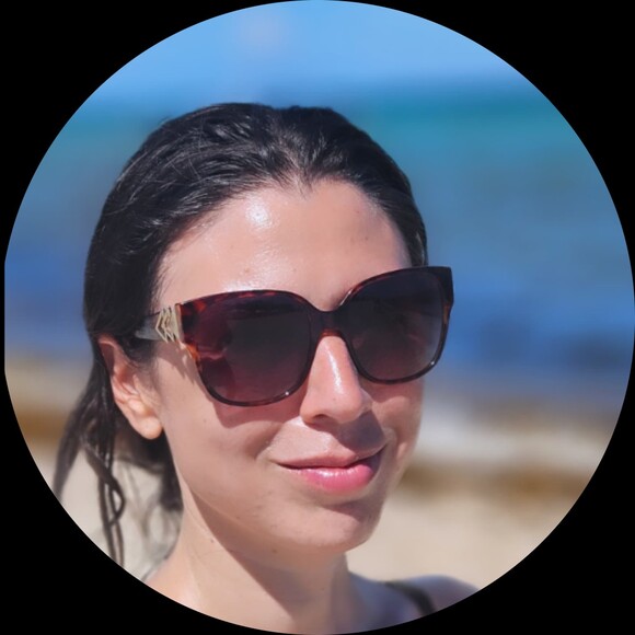 marianagarci873